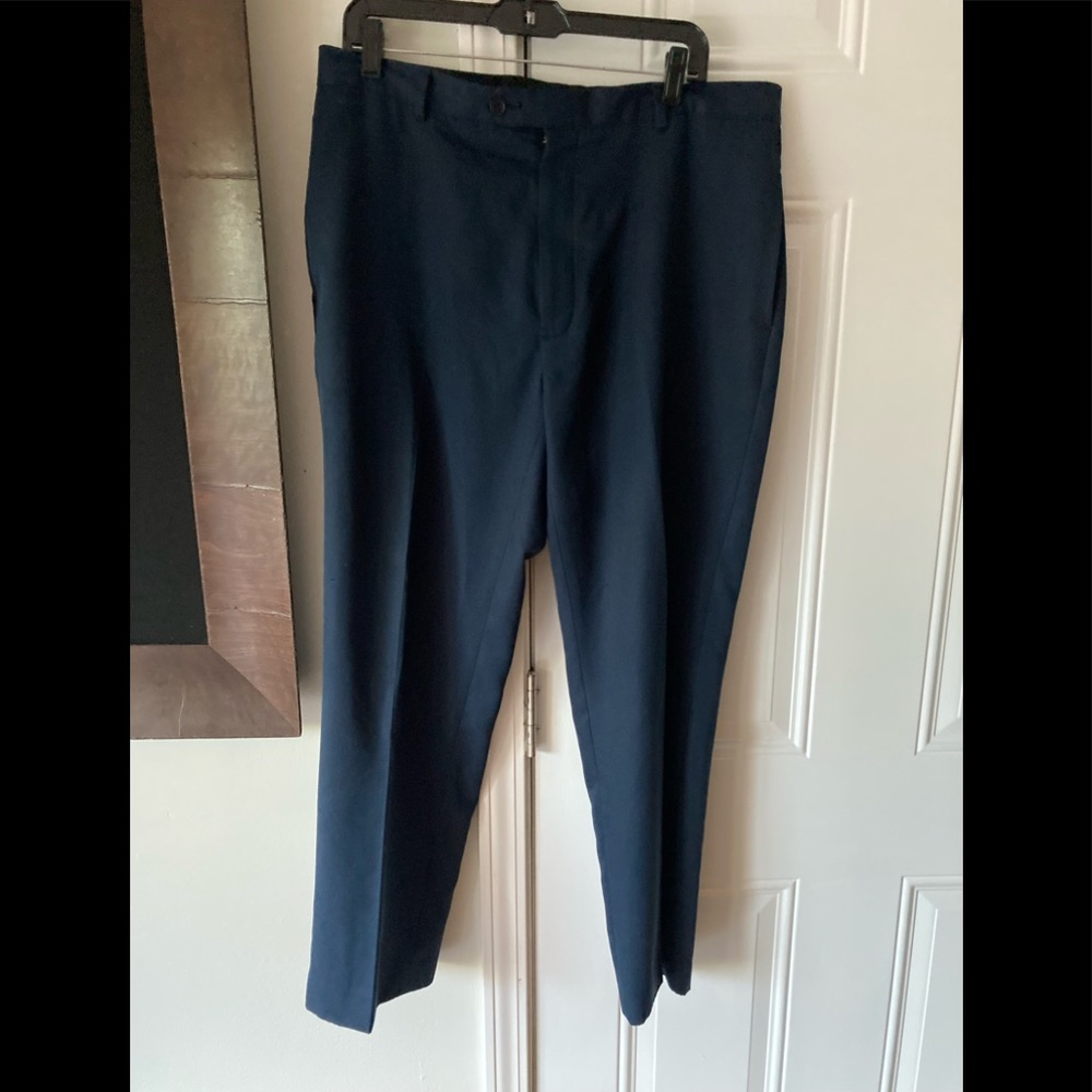 Men’s dress pants